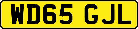 WD65GJL
