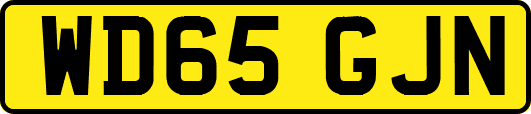 WD65GJN