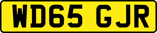 WD65GJR