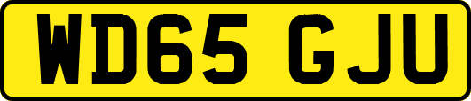 WD65GJU