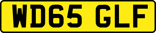 WD65GLF