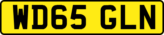 WD65GLN