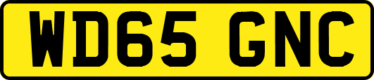 WD65GNC