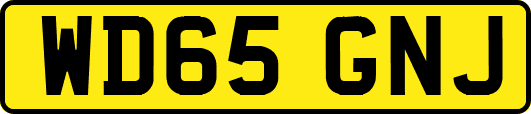 WD65GNJ