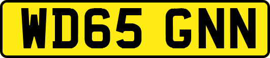 WD65GNN