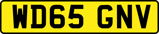 WD65GNV