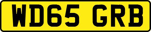 WD65GRB