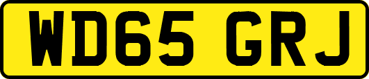 WD65GRJ