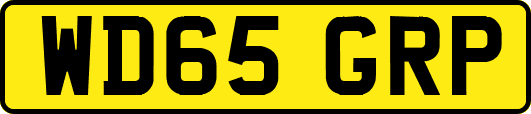 WD65GRP