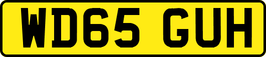 WD65GUH