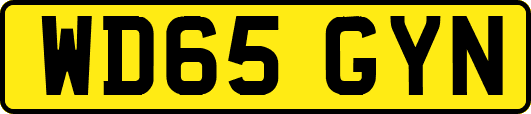 WD65GYN
