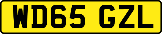 WD65GZL