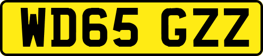 WD65GZZ