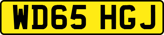 WD65HGJ