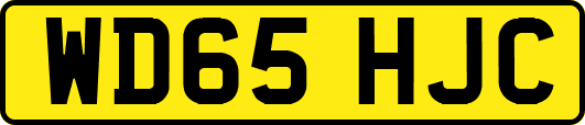 WD65HJC