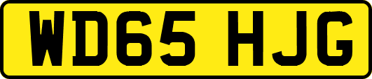 WD65HJG