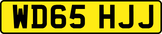 WD65HJJ
