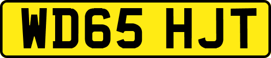 WD65HJT