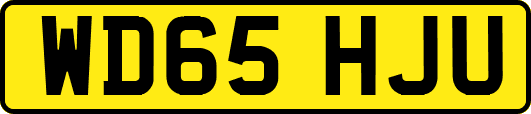 WD65HJU