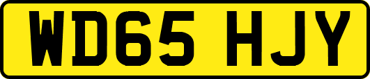 WD65HJY