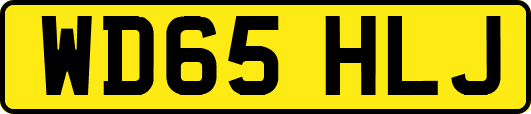 WD65HLJ