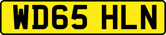 WD65HLN