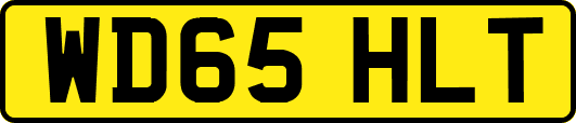 WD65HLT