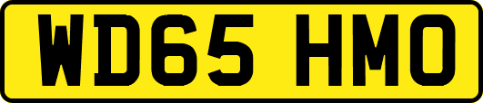 WD65HMO