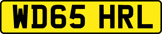 WD65HRL