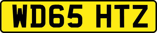 WD65HTZ