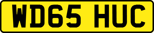 WD65HUC