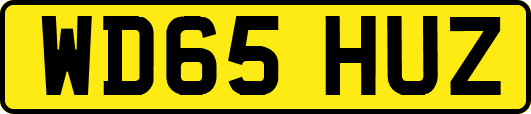 WD65HUZ