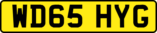 WD65HYG