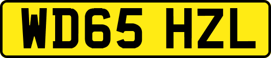 WD65HZL