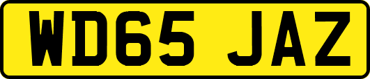 WD65JAZ