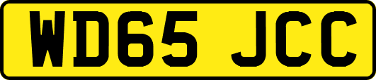 WD65JCC