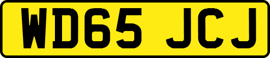 WD65JCJ