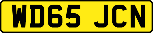 WD65JCN