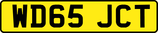 WD65JCT