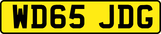 WD65JDG