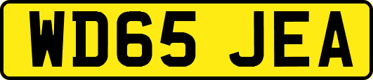 WD65JEA