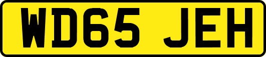 WD65JEH