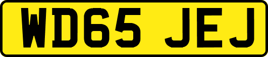 WD65JEJ