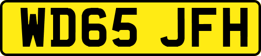 WD65JFH