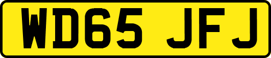 WD65JFJ