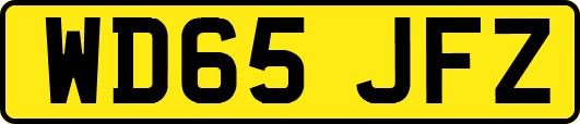 WD65JFZ