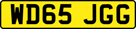 WD65JGG