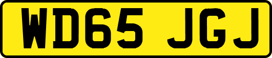 WD65JGJ