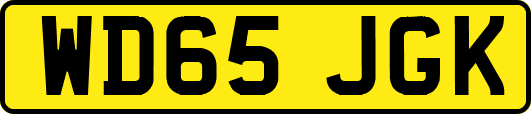 WD65JGK