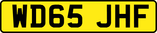 WD65JHF